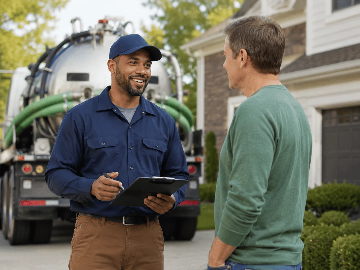 Mosquito Control Ralph, SD FAQs